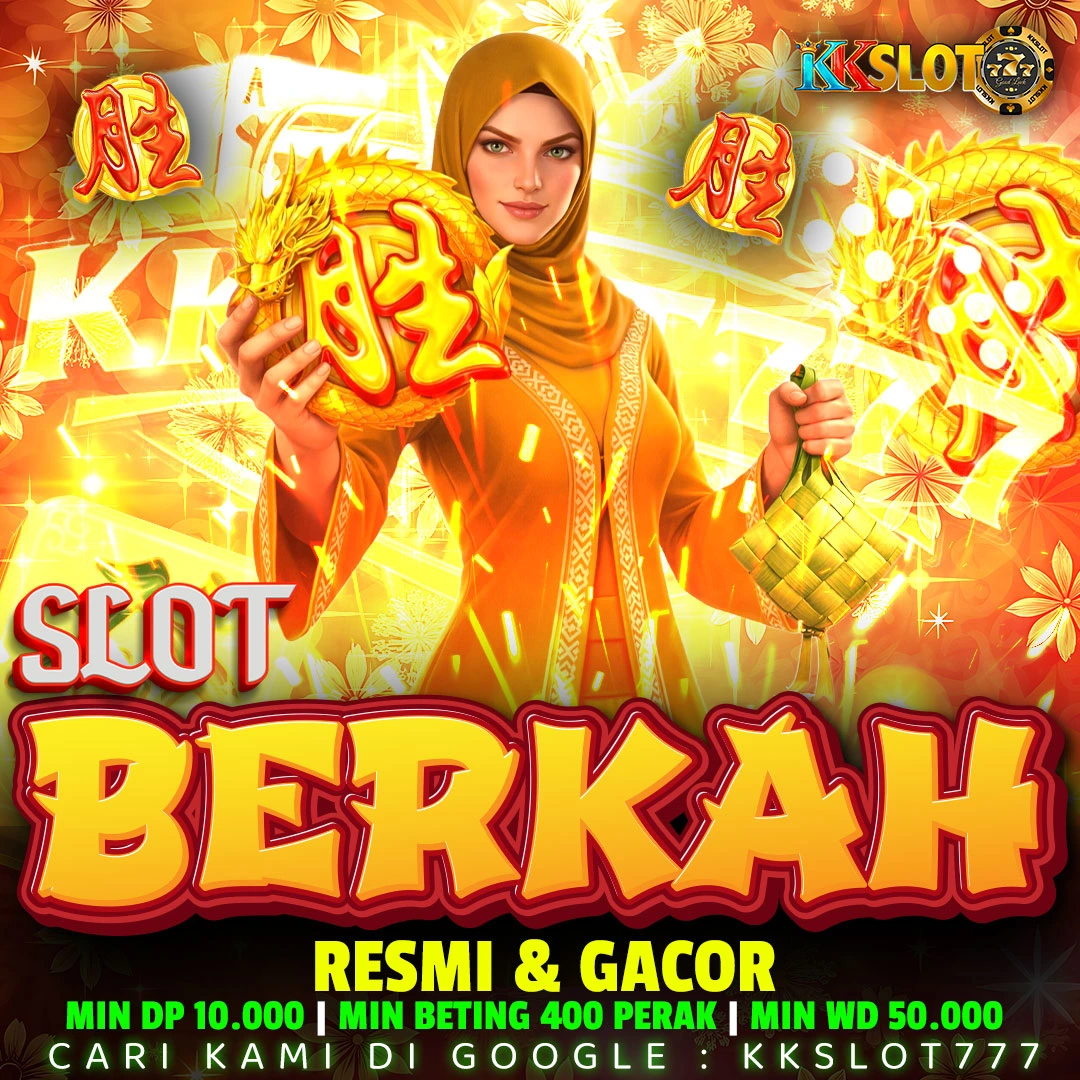 AboWin777 - AboWin 777 | Triple Spin Pecah Langsung Brutal image 1